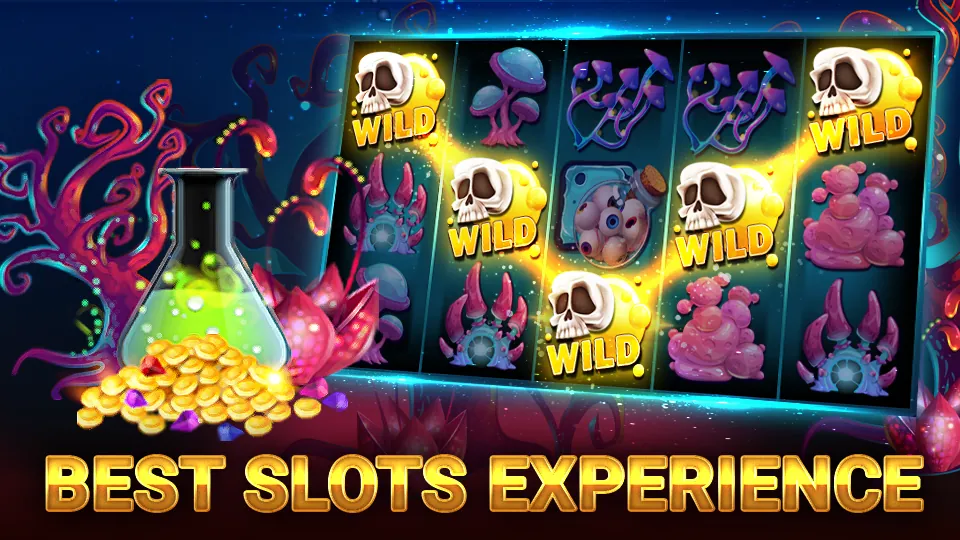 Vòng quay miễn phí nổ hũ winbet79