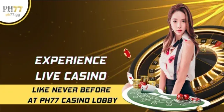 Đánh giá trải nghiệm casino trực tuyến Winbet79
