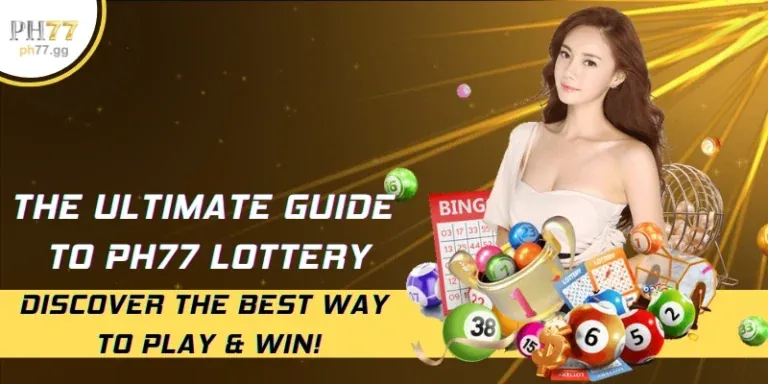 Các khuyến mãi Winbet79 mới nhất và cách nhận thưởng