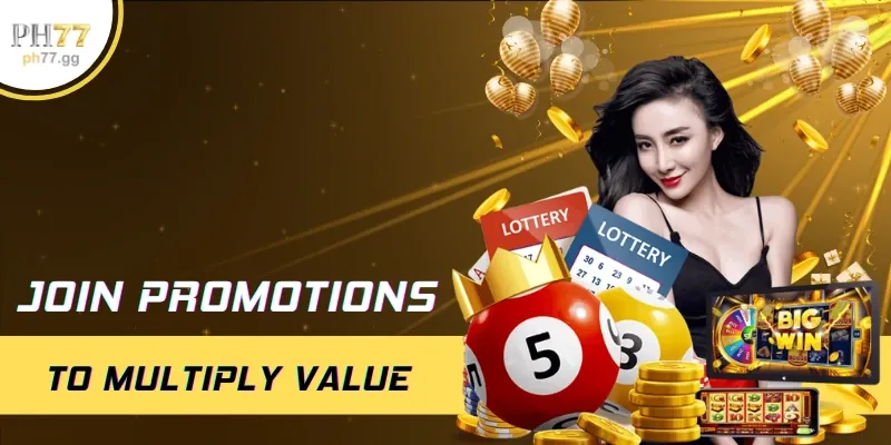 Kho game nổ hũ đa dạng Winbet79