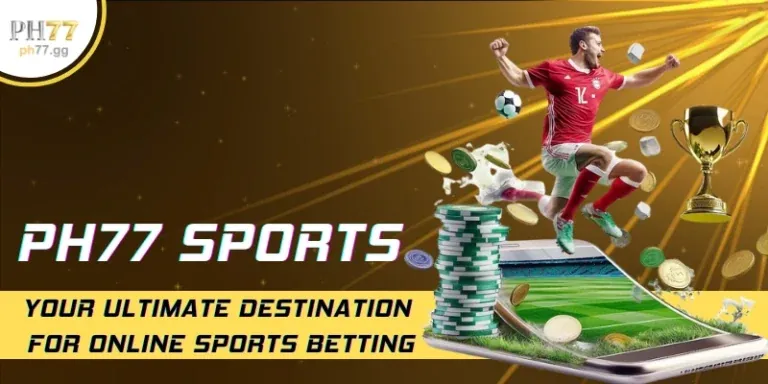 Hướng dẫn cá cược thể thao Winbet79 cho người mới bắt đầu