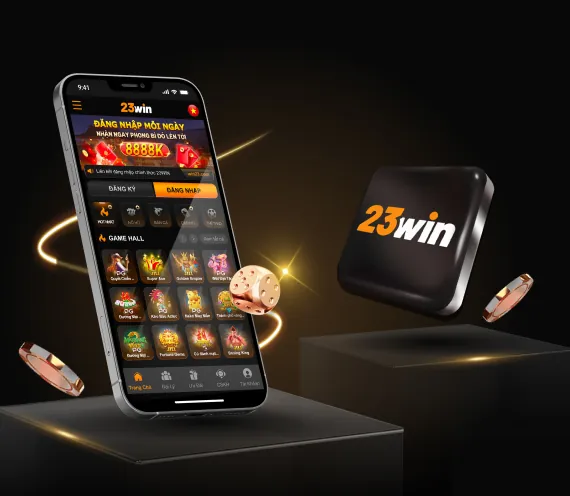 Đa dạng trò chơi winbet79