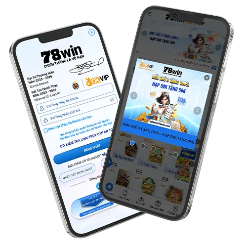 Sòng Bạc Trực Tuyến winbet79