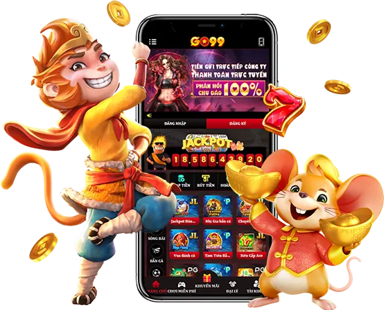 Ưu đãi hấp dẫn winbet79