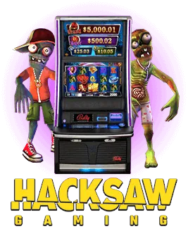 Hệ thống bảo mật winbet79