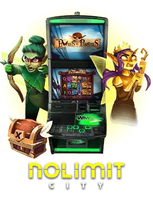 Đa dạng thể thao và kèo cược Winbet79