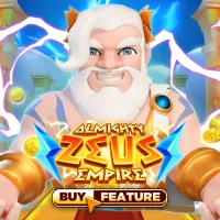 Đá Gà Trực Tiếp winbet79