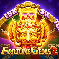 Cá Cược Bóng Đá winbet79