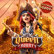 Poker Đỉnh Cao winbet79