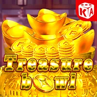 Mã QR tải ứng dụng winbet79 cho Android