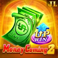 Thần Tài May Mắn winbet79