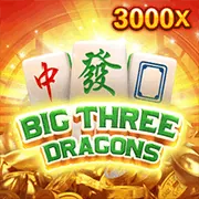 Baccarat Trực Tuyến winbet79