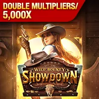 Vua Bắn Cá winbet79