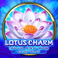 Đánh giá của đối tác C