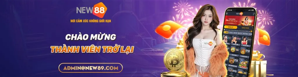 Hình ảnh tổng quan về trải nghiệm casino trực tuyến winbet79