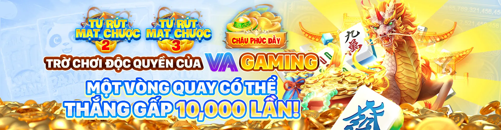 Hình ảnh chính sách Chơi Có Trách Nhiệm của winbet79
