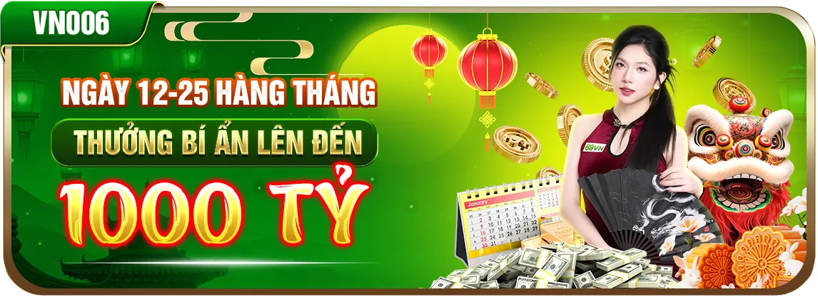 Ảnh nền trò chơi nổ hũ Winbet79