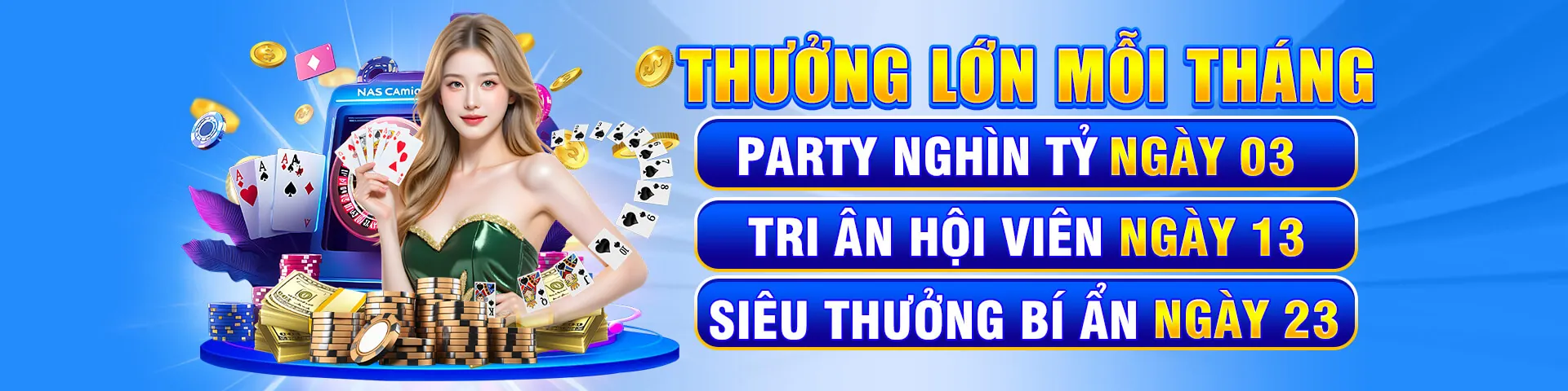 Khuyến Mãi Hấp Dẫn winbet79