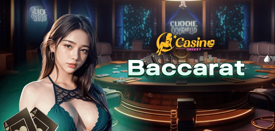 Nạp tiền vào tài khoản Winbet79