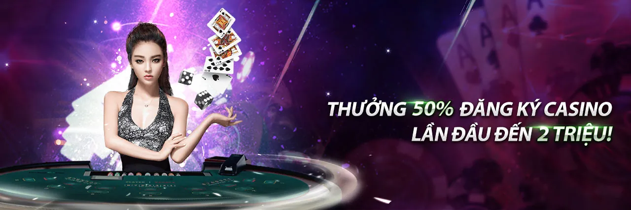 Winbet79 Blog - Tin tức và Hướng dẫn Cá cược