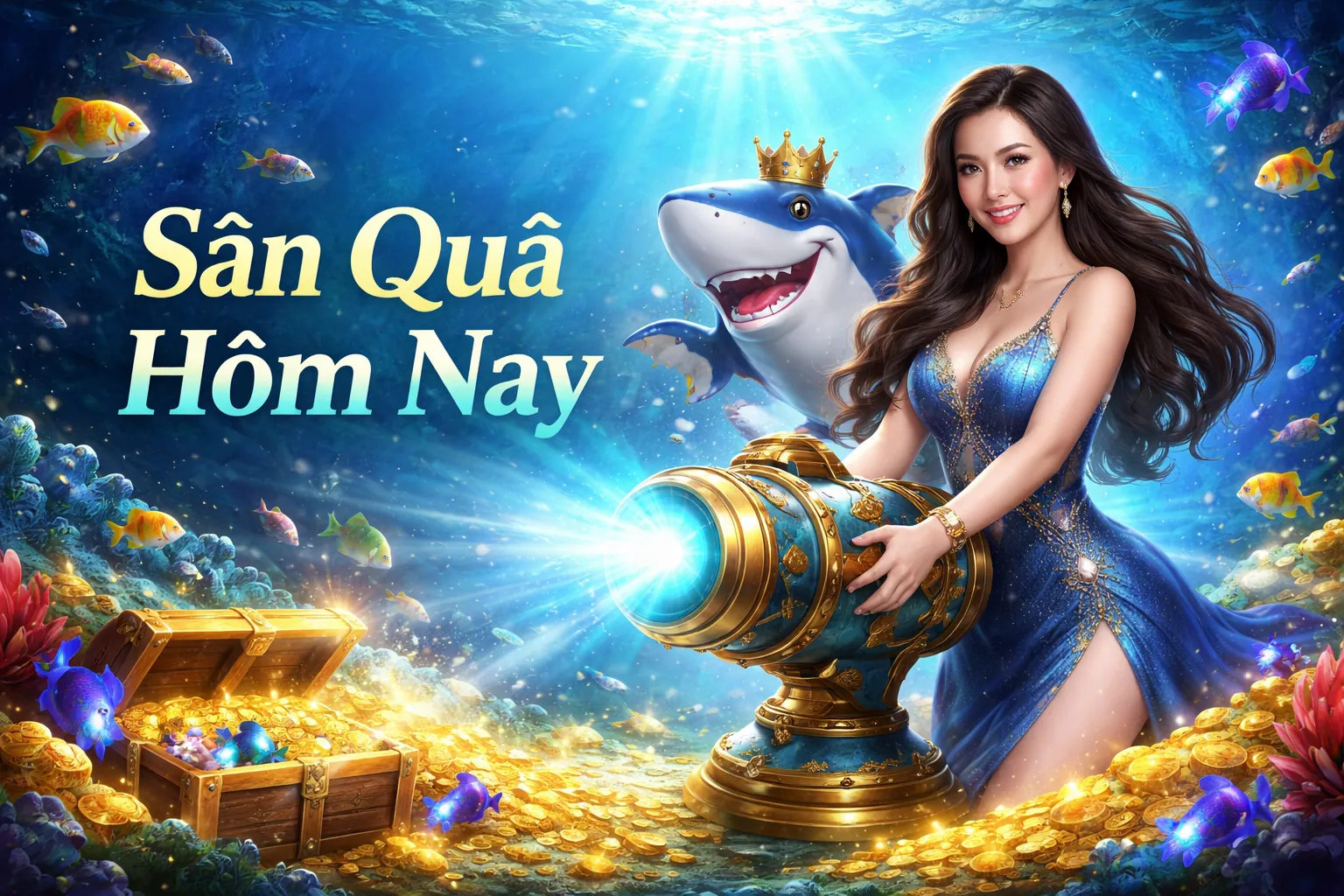 Ứng dụng winbet79 trên điện thoại di động