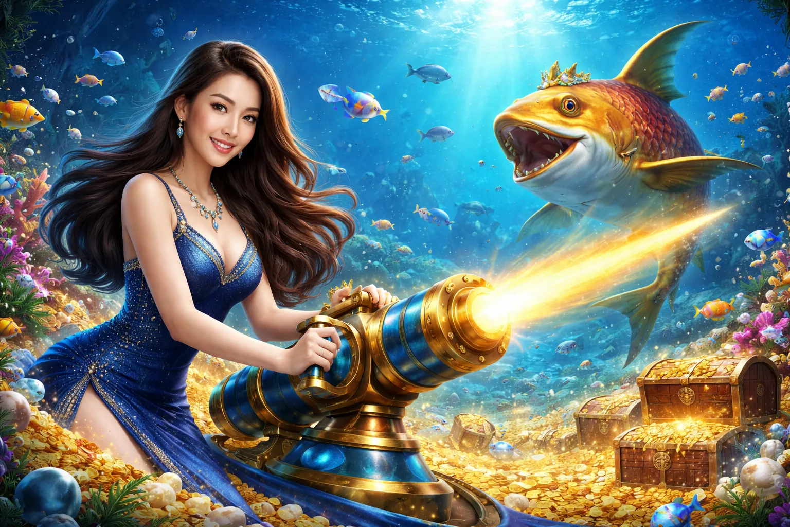 Chính Sách Bảo Mật winbet79
