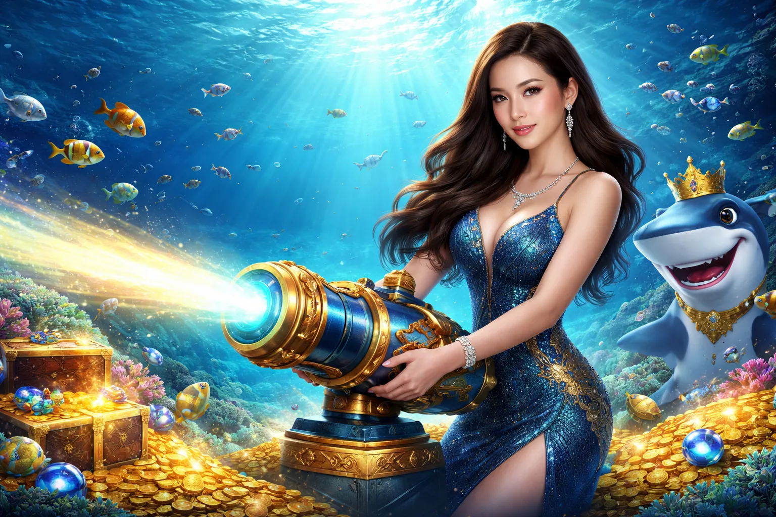 Hình ảnh Chính sách Cookie winbet79