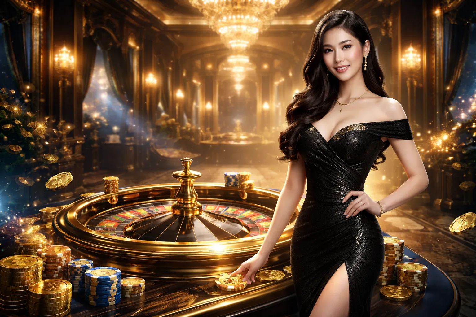 Hình ảnh đăng ký tài khoản winbet79 an toàn và nhanh chóng