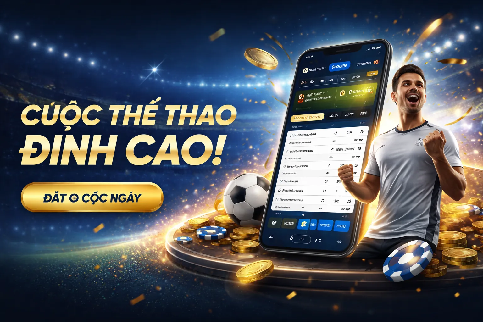 Đội ngũ chuyên gia winbet79 làm việc cùng nhau