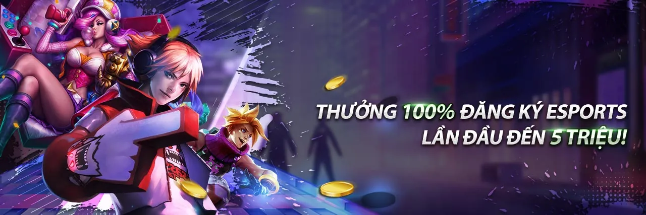 Tin tức winbet79 mới nhất