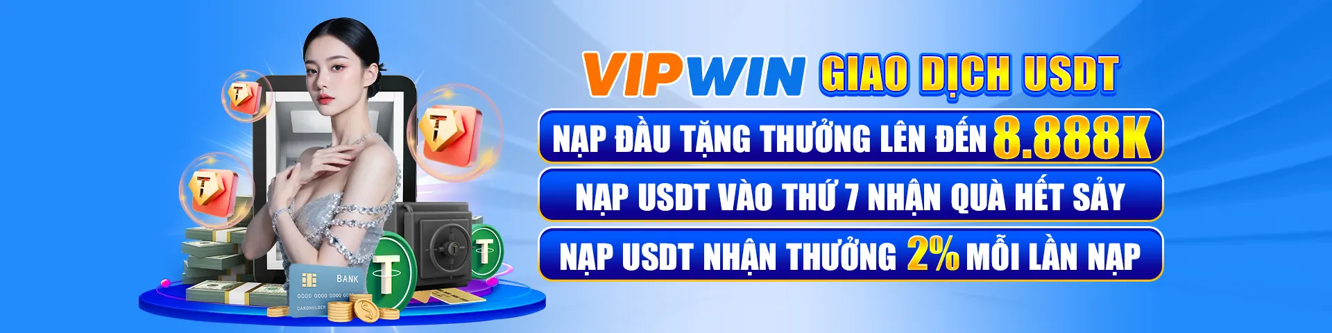 Hình ảnh đại diện cho trang tuân thủ GDPR của winbet79