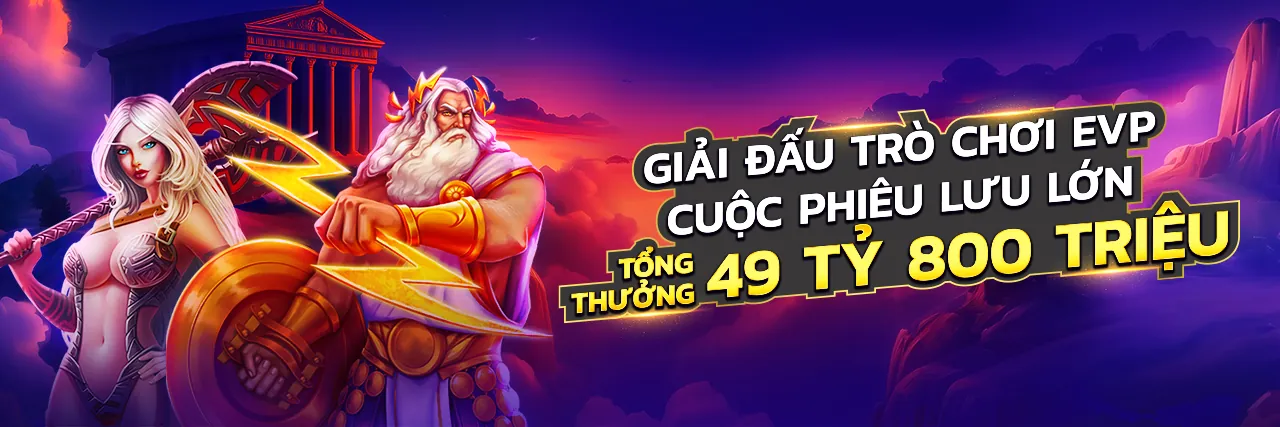Đá Gà Trực Tuyến WINBET79