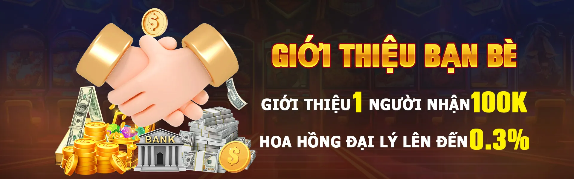 Chương trình đối tác Winbet79