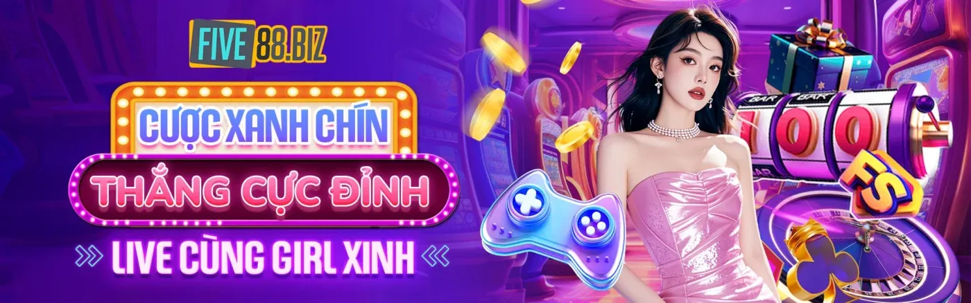 Thế giới bắn cá Winbet79 sôi động