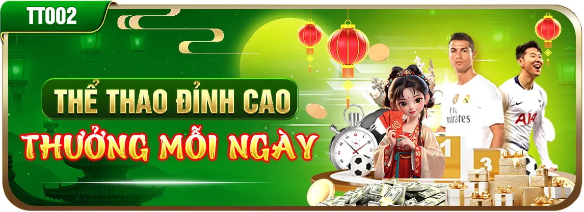 Hướng dẫn cá cược thể thao Winbet79