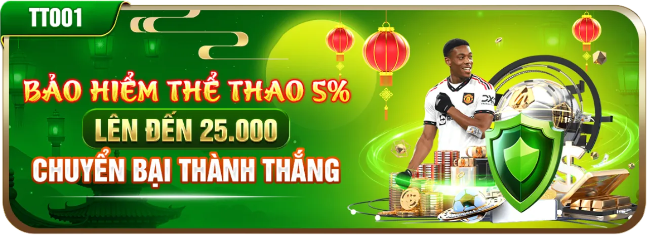 winbet79 Hướng Dẫn Trò Chơi