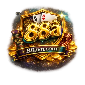 Tốc độ xử lý giao dịch và trải nghiệm game mượt mà