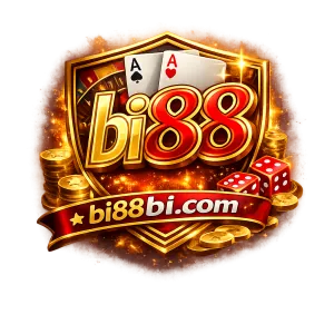 Giao Dịch Nhanh Chóng winbet79