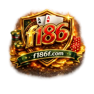 winbet79 cách sử dụng cookie