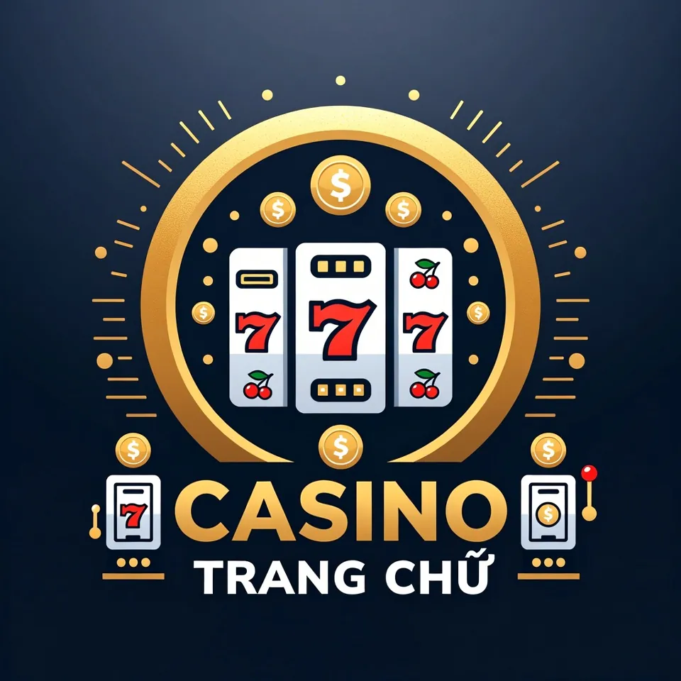 winbet79
