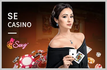 Hoàn Trả Hàng Ngày/Tuần winbet79