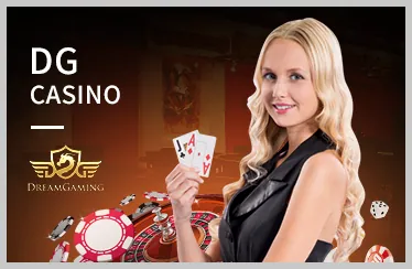 Cá cược Esports Liên Minh Huyền Thoại Winbet79