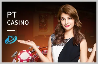 Thưởng Nạp Lần Đầu Hấp Dẫn winbet79