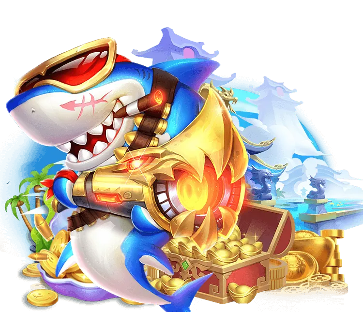 Luật chơi và hướng dẫn cá cược tại Winbet79