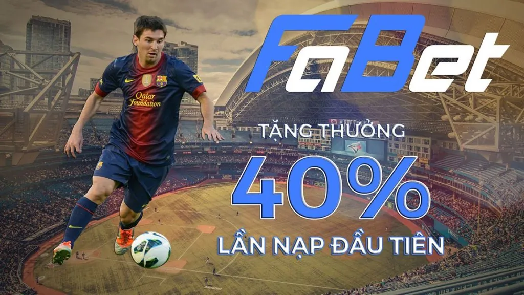 Giao diện video slot hiện đại trên Winbet79 với nhiều tính năng bonus và hiệu ứng đẹp mắt