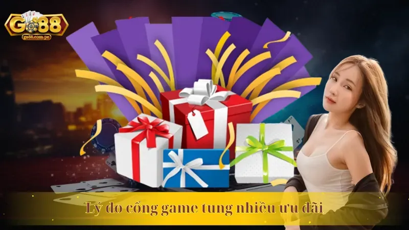 Bảo vệ người chưa thành niên khỏi cờ bạc