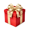 Ưu đãi sinh nhật winbet79