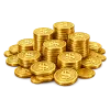 Ưu đãi giới thiệu bạn bè winbet79