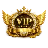 Ưu đãi nạp lần đầu winbet79