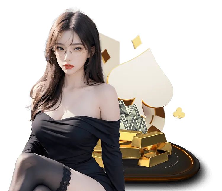 Bắn Cá winbet79